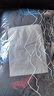 奧索卡羽絨服男 新款冬季徒步戶外套連帽短羽絨服 156647 地中海藍(lán)-201 2XL (185) 曬單實拍圖