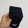 李寧（LI-NING）護(hù)踝腳踝護(hù)具跑步籃球運(yùn)動防崴腳扭傷恢復(fù)套護(hù)腳腕踝關(guān)節(jié)固定支具 曬單實(shí)拍圖