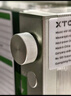 XTOOL 【打標(biāo)機(jī)TOP】F1 激光雕刻機(jī)切割機(jī)刻字打標(biāo)機(jī) 便攜式雕刻機(jī)小型 F1+擴(kuò)幅配件+凈化器 曬單實(shí)拍圖