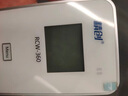 精創(chuàng)（elitech） RCW-360P醫(yī)藥冰箱運(yùn)輸4G聯(lián)網(wǎng)溫濕度記錄儀WiFi遠(yuǎn)程溫度監(jiān)控報(bào)警 2路溫度（升級(jí)4G+WiFi聯(lián)網(wǎng)） 曬單實(shí)拍圖