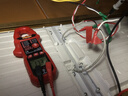 鄭州同城上門家電維修燃?xì)鉄崴骶S修電熱水器維修壁掛爐維修燃?xì)庠罹S修洗碗機(jī)維修商用煙機(jī)維修集成燃?xì)庠罹S 飲水機(jī) 曬單實(shí)拍圖