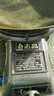 志高（CHIGO）商用燃氣猛火灶單頭大火力爆炒煤氣灶液化氣天然氣低壓爆炒煤氣灶單灶猛火爐夜市炒粉炒面煤氣灶 大火力6.5kw（標準款） 瓶裝液化氣（低壓，帶熄火保護） 曬單實拍圖