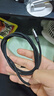 綠巨能（llano）佳能r52相機(jī)電池r5二代lp-e6p r5mark2 r5II專(zhuān)用電池r5c r62 R7 r5 r6 90d 5d4 通用lp-e6nh充電倉(cāng) 【一電雙充】2320mAh電池套 曬單實(shí)拍圖