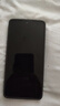 小米（MI）REDMI Turbo 4 天璣 8400-Ultra 6550mAh大電池 12GB+512GB 祥云白 5G紅米手機(jī)  曬單實(shí)拍圖