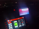 SMVP4.3寸車載通用液晶顯示器高清監(jiān)控顯示屏家用車用倒車影像2路視頻 單路視頻不帶按鍵款不含攝像頭 曬單實(shí)拍圖