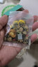 菊花枸杞?jīng)Q明子茶蒲公英牛蒡根非養盰護肝茶清護目熬夜脂肪肝火去清降熱火目明熬夜氣臭口益涼組合茶葉養生茶 20盒（200包） 曬單實(shí)拍圖