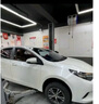 玲瓏輪胎 全新汽車(chē)輪胎 16寸 215/65R16 98H HP010 曬單實(shí)拍圖