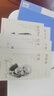 西方哲學(xué)經(jīng)典書籍6本 叔本華活出人生命的意義阿德勒和世界相處尼采我的心靈咒語榮格盧梭的書弗洛伊德心理 曬單實(shí)拍圖