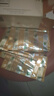 美國原裝 仙妮蕾德大檸檬茶 欣樂(lè ) 即溶 10包 20克 原味蜜桃味 曬單實(shí)拍圖