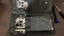蘇維適用小米手機電池【3C認證】【快至當日丨次日達】 小米12X丨BP46丨4900mAh 【贈視頻教程丨工具丨運費險丨支持快充】 曬單實(shí)拍圖