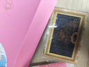 老尹家老尹家海洋牧場(chǎng)深海底播淡干刺參50g17-30頭滋補(bǔ)干貨 曬單實(shí)拍圖