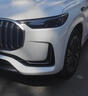 駿諾車品JNCP專用奇瑞瑞虎9補漆筆汽車漆劃痕修復自噴漆深度去刮痕神器 QR-191曦白/珍珠白 23-24款瑞虎9 專用自噴漆 曬單實拍圖