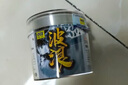 迪佳魚(yú)線(xiàn) 波浪系列150米500米磯釣線(xiàn)尼龍線(xiàn)大物線(xiàn)路亞線(xiàn)海竿線(xiàn)釣魚(yú)線(xiàn)主線(xiàn)子線(xiàn)垂釣海竿臺釣線(xiàn) 500米7號透明 曬單實(shí)拍圖