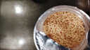 醉鍋里醉鍋里海腸鮮復合調(diào)味料可代替雞精味精海腸提鮮炒菜美味 海腸鮮105g*10瓶 曬單實拍圖