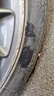開(kāi)兵團(tuán)輪胎修補(bǔ)膠汽車(chē)側(cè)面胎壁裂縫劃傷破損修復(fù)補(bǔ)胎專(zhuān)用膠強(qiáng)力補(bǔ)胎膠水 輪胎修補(bǔ)膠【填充型1支送工具】 曬單實(shí)拍圖