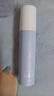 儒意定妝噴霧持久不脫妝控油防水防汗干皮油皮定妝水液保濕補水不脫 【油皮】柔霧定妝噴霧 100ml 2瓶 曬單實拍圖
