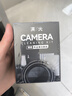 佳能（Canon） RF-S半畫(huà)幅微單變焦鏡頭 適用EOS RP R7 R10 R5 R6專(zhuān)微相機 RF-S10-18mm IS STM廣角變焦鏡頭 官方標配【無(wú)UV鏡/清潔套裝/預設等】 曬單實(shí)拍圖