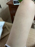 科朗曼電動(dòng)脫毛刀電動(dòng)修剪剃須刮胡刀男女私處剃毛刀腋毛脫毛器便攜比基尼剃毛脫毛儀七夕禮物 【稚嫩粉】一鍵啟動(dòng)/雙頭設計 曬單實(shí)拍圖