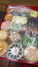 北京稻香村北京特產(chǎn)三禾糕點(diǎn)禮盒京八件零食老年人食品真空春節送禮年貨禮盒 特惠大禮盒(22品種4.5斤)+手提袋 順豐送到家-日期新鮮-中華老字號 曬單實(shí)拍圖