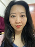 歐佩（OKADY）煙酰胺美白淡斑去黃提亮補水保濕面膜改善暗黃沉男女士通用護膚品 祛斑美白面膜【3盒周期裝】 曬單實拍圖