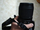 尼康（Nikon） 尼康鏡頭尼克爾鏡頭AF-S 18-140單反F口變焦鏡頭 人像風(fēng)景旅游家用 尼康 DX 18-140 ED VR拆機(jī)鏡頭 曬單實(shí)拍圖