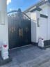 覃川石雕門(mén)墩抱鼓石天然漢白玉貔貅一對(duì)麒麟門(mén)當(dāng)石鼓青石小象門(mén)口擺件 漢白玉小象款高60長(zhǎng)30寬20一對(duì) 曬單實(shí)拍圖