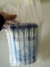 諾優(yōu)能（Nutrilon）荷蘭牛欄易樂(lè )罐HMO嬰幼兒全營(yíng)養配方成長(cháng)牛奶粉 800g 原裝進(jìn)口 1段1罐【推薦6罐1月量】 曬單實(shí)拍圖