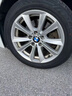 思悄然寶馬前后標(biāo)BMW1系3系5系6系7系X1/X3/X5/X6X7/Z4原廠引擎蓋尾標(biāo)志 輪轂蓋16年之后 四個(gè)【原廠】 曬單實(shí)拍圖