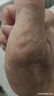 澳芝曼GM綿羊油澳洲進(jìn)口綿羊脂滋潤保濕維E面霜潤膚霜補水身體乳秋冬 【二代新款】綿羊油維E霜 250g 曬單實(shí)拍圖