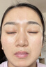 箴顏 ZIINYIIN正品美容院直發(fā)花容美肌霜奶油肌斷黑滋潤(rùn)保濕補(bǔ)水小綠膜套裝面霜 煥彩柔膚精華液 曬單實(shí)拍圖