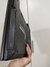 戴爾（DELL）Inspiron 靈越 系列 二手筆記本 戴爾 Inspiron 靈越 15 3543 系列 曬單實(shí)拍圖