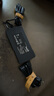 永諾LED攝影燈專(zhuān)用DC外接電源適配器YNLUX100、YNLUX200直播燈適配器 24V8.33A 適合LUX200/RAY200 曬單實(shí)拍圖