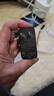 即滿適用摩托羅拉充電器125W快充moto x50Ultra/x40x30pro/s30pro聯(lián)想拯救者y70y90雙type-c數(shù)據(jù)線套裝 適用摩托羅拉125W充電器 曬單實(shí)拍圖