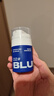 尊藍(lán)（PRIME BLUE）男士BB霜素顏霜男遮瑕遮痘印遮黑眼圈修顏?zhàn)匀惶崃撩廊菪揎?遮瑕BB霜 50g 小麥色 曬單實(shí)拍圖