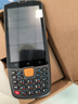 東集（Seuic）AUTOID E350升級款手持?jǐn)?shù)據(jù)終端pda安卓采集器工業(yè)手機電商ERP聚水潭倉庫盤點機二維掃描東大集成 曬單實拍圖