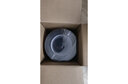 格力（GREE）空氣凈化器KJ350G/400G/500G/520G/680G/700G-A01濾網原廠正品配件過濾網濾芯 KJ520G-A01濾網 曬單實拍圖