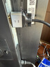 JASUN 捷順hdmi轉(zhuǎn)VGA線 1.8米 筆記本臺式機(jī)電腦機(jī)頂盒接顯示器投影儀電視連接線 高清畫質(zhì) JS-085A hdmi轉(zhuǎn)VGA線 無音頻版  1.8米 曬單實(shí)拍圖