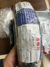 鼎獻(xiàn)國(guó)標(biāo)阻燃電源線 RVV3*0.5平方 無(wú)氧銅 50米 銅芯電線 家裝延長(zhǎng)線 京配 RVV3x0.5 曬單實(shí)拍圖