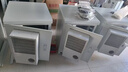 英維克英維克室外通信機(jī)柜空調(diào)1500W/2000W戶外一體化基站恒溫制冷制熱 其他型號(hào)（定金） 曬單實(shí)拍圖