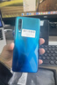 華為 HUAWEI p30 麒麟980全面屏智能安卓學(xué)生游戲 二手手機 華為鴻蒙系統(tǒng)手機 極光色【贈3C認(rèn)證快充】 8G+128G全網(wǎng)通 95新 曬單實拍圖