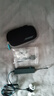 BoseQuietControl20主動(dòng)消噪耳機博士QC20主動(dòng)降噪電競游戲吃雞耳機麥 新款黑籃色簡(jiǎn)裝9成新特價(jià) 蘋(píng)果版 曬單實(shí)拍圖