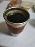 KKV新品露營風簡約不銹鋼杯辦公室居家保冷水杯子 大號·米色 540ml 曬單實拍圖