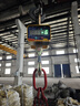晉陽(yáng)湖電子吊秤電子秤吊高精度磅1t噸大小噸位直視數顯吊鉤秤選無(wú)線(xiàn)打印 經(jīng)典款5噸(精度2kg) 曬單實(shí)拍圖
