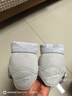 耐克NIKE女子 運動板鞋W NIKE CORTEZ運動鞋F(xiàn)V5420-001淺灰38 曬單實拍圖