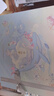 babycare山茶花新生兒禮盒嬰兒衣服寶寶用品大全見(jiàn)面禮 鯨魚(yú)音海 52cm  曬單實(shí)拍圖