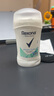 舒耐（Rexona）原裝進口舒耐香體止汗膏腋下爽身持久抑汗留香走珠露液噴霧神器 40ml 1瓶 如沐春風止汗膏 曬單實拍圖