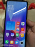 小米 MIX4 二手5G手機 驍龍888+ 1億像素 陶瓷機身 哈曼卡頓雙揚聲器 全面屏拍照游戲手機 陶瓷黑 99新 12G+512G 曬單實拍圖