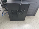 聯(lián)想來酷(Lecoo)商務(wù)辦公臺(tái)式電腦主機(jī) 酷睿i5/i7商用財(cái)務(wù)企業(yè)采購迷你主機(jī)整機(jī)全套 來酷310 i5-12450H 16G 512G固態(tài) 標(biāo)配 WiFi+藍(lán)牙 單主機(jī) 曬單實(shí)拍圖