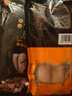 黑六 北京黑豬醬香豬肘220g 真空包裝 醬香熟食 開(kāi)袋即食 豬肘子熟食 醬香肘子220g 曬單實(shí)拍圖