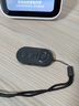 TULX充電款手機(jī)藍(lán)牙遙控器拍照遠(yuǎn)程錄像刷短視頻神器多功能懶人自拍桿 升級(jí)版7鍵黑色 【支持抖音/拍照/小說(shuō)/視頻/等】 曬單實(shí)拍圖